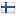 freelaclassifieds.com server is located in Finland
